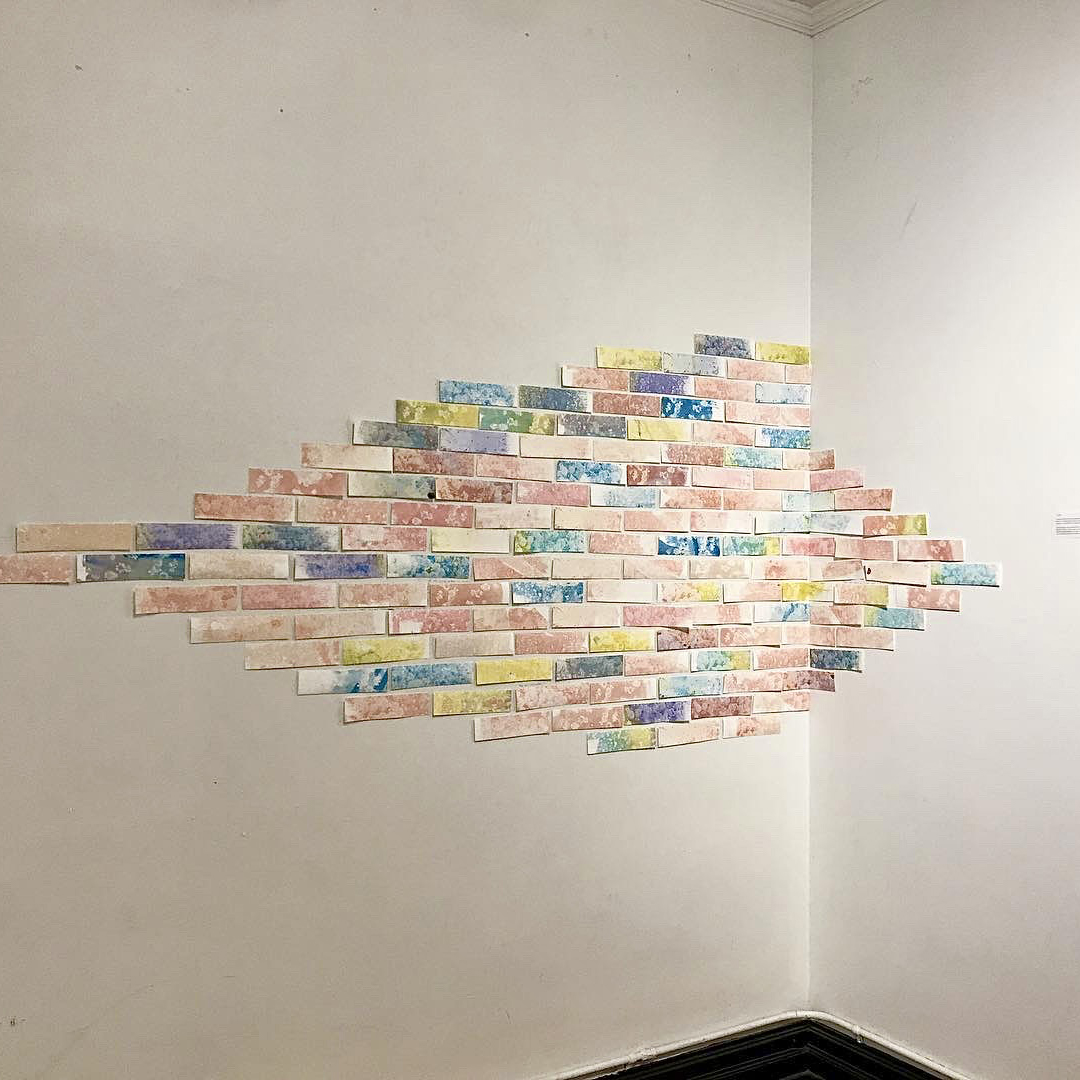 Installation